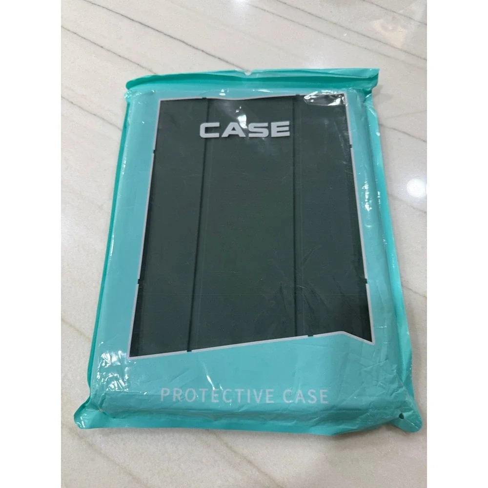 Aoub Case for iPad